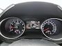 Kia Xceed 1.4 DynamicLine