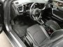 Kia Xceed 1.4 DynamicLine