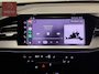 Audi Q4 Sportback e-tron 40|S-line - SOH94%|Trekhaak|Pano|360|Matrix