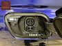 Audi Q4 Sportback e-tron 40|S-line - SOH94%|Trekhaak|Pano|360|Matrix