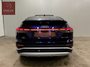 Audi Q4 Sportback e-tron 40|S-line - SOH94%|Trekhaak|Pano|360|Matrix