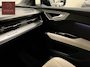 Audi Q4 Sportback e-tron 40|S-line - SOH94%|Trekhaak|Pano|360|Matrix