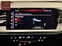 Audi Q4 Sportback e-tron 40|S-line - SOH94%|Trekhaak|Pano|360|Matrix