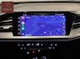 Audi Q4 Sportback e-tron 40|S-line - SOH94%|Trekhaak|Pano|360|Matrix