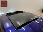 Audi Q4 Sportback e-tron 40|S-line - SOH94%|Trekhaak|Pano|360|Matrix
