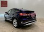 Audi Q4 Sportback e-tron 40|S-line - SOH94%|Trekhaak|Pano|360|Matrix