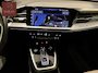 Audi Q4 Sportback e-tron 40|S-line - SOH94%|Trekhaak|Pano|360|Matrix