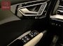 Audi Q4 Sportback e-tron 40|S-line - SOH94%|Trekhaak|Pano|360|Matrix