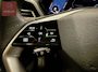 Audi Q4 Sportback e-tron 40|S-line - SOH94%|Trekhaak|Pano|360|Matrix