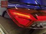 Audi Q4 Sportback e-tron 40|S-line - SOH94%|Trekhaak|Pano|360|Matrix