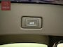 Audi Q4 Sportback e-tron 40|S-line - SOH94%|Trekhaak|Pano|360|Matrix