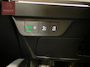 Audi Q4 Sportback e-tron 40|S-line - SOH94%|Trekhaak|Pano|360|Matrix