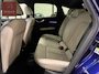 Audi Q4 Sportback e-tron 40|S-line - SOH94%|Trekhaak|Pano|360|Matrix