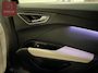 Audi Q4 Sportback e-tron 40|S-line - SOH94%|Trekhaak|Pano|360|Matrix