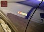 Audi Q4 Sportback e-tron 40|S-line - SOH94%|Trekhaak|Pano|360|Matrix