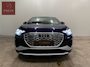 Audi Q4 Sportback e-tron 40|S-line - SOH94%|Trekhaak|Pano|360|Matrix