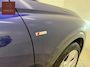 Audi Q4 Sportback e-tron 40|S-line - SOH94%|Trekhaak|Pano|360|Matrix