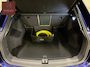 Audi Q4 Sportback e-tron 40|S-line - SOH94%|Trekhaak|Pano|360|Matrix