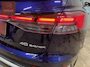 Audi Q4 Sportback e-tron 40|S-line - SOH94%|Trekhaak|Pano|360|Matrix