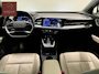 Audi Q4 Sportback e-tron 40|S-line - SOH94%|Trekhaak|Pano|360|Matrix
