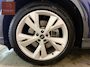 Audi Q4 Sportback e-tron 40|S-line - SOH94%|Trekhaak|Pano|360|Matrix