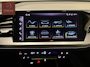 Audi Q4 Sportback e-tron 40|S-line - SOH94%|Trekhaak|Pano|360|Matrix