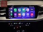 Audi Q4 Sportback e-tron 40|S-line - SOH94%|Trekhaak|Pano|360|Matrix