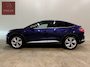 Audi Q4 Sportback e-tron 40|S-line - SOH94%|Trekhaak|Pano|360|Matrix