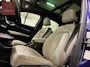 Audi Q4 Sportback e-tron 40|S-line - SOH94%|Trekhaak|Pano|360|Matrix