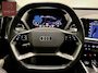 Audi Q4 Sportback e-tron 40|S-line - SOH94%|Trekhaak|Pano|360|Matrix