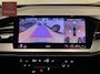 Audi Q4 Sportback e-tron 40|S-line - SOH94%|Trekhaak|Pano|360|Matrix