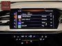 Audi Q4 Sportback e-tron 40|S-line - SOH94%|Trekhaak|Pano|360|Matrix