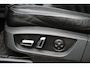 Audi Q7 3.0 TDI quattro Leer 21'' Pano Xenon s-line Trekhaak