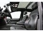 Audi Q7 3.0 TDI quattro Leer 21'' Pano Xenon s-line Trekhaak