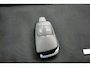 Audi Q7 3.0 TDI quattro Leer 21'' Pano Xenon s-line Trekhaak