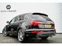 Audi Q7 3.0 TDI quattro Leer 21'' Pano Xenon s-line Trekhaak