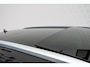 Audi Q7 3.0 TDI quattro Leer 21'' Pano Xenon s-line Trekhaak