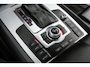 Audi Q7 3.0 TDI quattro Leer 21'' Pano Xenon s-line Trekhaak