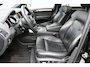 Audi Q7 3.0 TDI quattro Leer 21'' Pano Xenon s-line Trekhaak