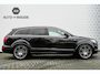 Audi Q7 3.0 TDI quattro Leer 21'' Pano Xenon s-line Trekhaak