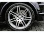 Audi Q7 3.0 TDI quattro Leer 21'' Pano Xenon s-line Trekhaak