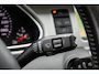 Audi Q7 3.0 TDI quattro Leer 21'' Pano Xenon s-line Trekhaak
