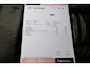 Audi Q7 3.0 TDI quattro Leer 21'' Pano Xenon s-line Trekhaak