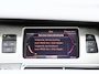Audi Q7 3.0 TDI quattro Leer 21'' Pano Xenon s-line Trekhaak