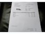 Audi Q7 3.0 TDI quattro Leer 21'' Pano Xenon s-line Trekhaak