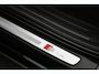 Audi Q7 3.0 TDI quattro Leer 21'' Pano Xenon s-line Trekhaak