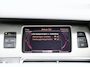 Audi Q7 3.0 TDI quattro Leer 21'' Pano Xenon s-line Trekhaak
