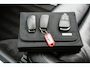 Audi Q7 3.0 TDI quattro Leer 21'' Pano Xenon s-line Trekhaak