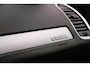Audi Q7 3.0 TDI quattro Leer 21'' Pano Xenon s-line Trekhaak