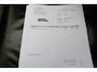 Audi Q7 3.0 TDI quattro Leer 21'' Pano Xenon s-line Trekhaak